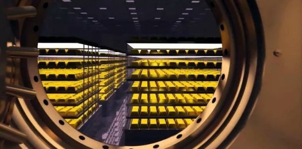 Gold Bullion.jpg