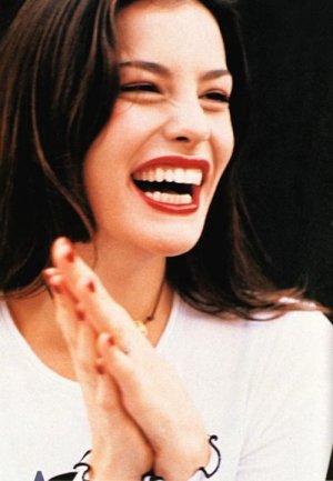 liv laughing 2.jpg