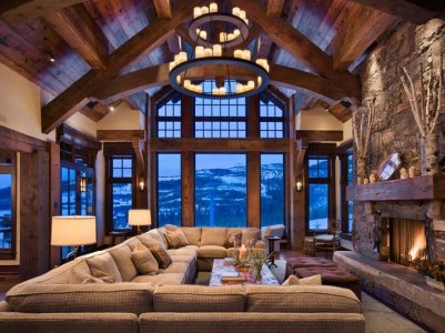 Chalet_ID_1024x1024.jpg