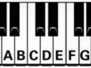 chords.jpg
