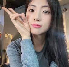 jim jisoo asia.jpg
