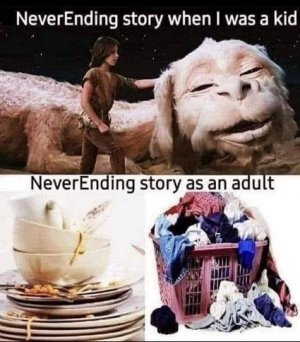 never ending.jpg