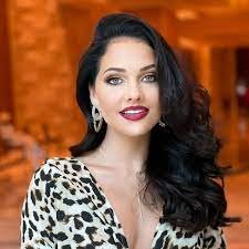 natasha joubert.jpg