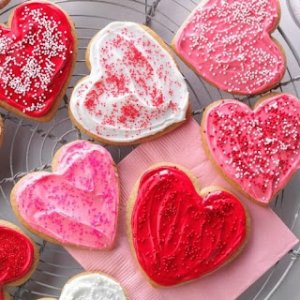 Peanut Butter Cutout Cookies_.JPG