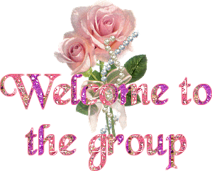 Welcome To Group Rose.gif