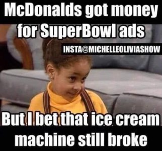 IMG_6510.jpeg