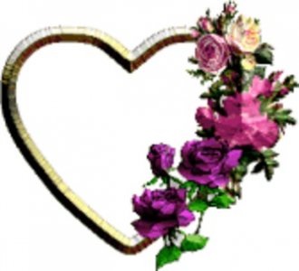 heartflowers.jpg