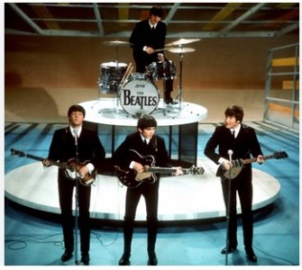Beatles.jpg
