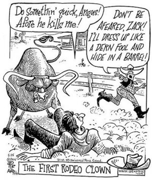 Bull Rodeo.jpg