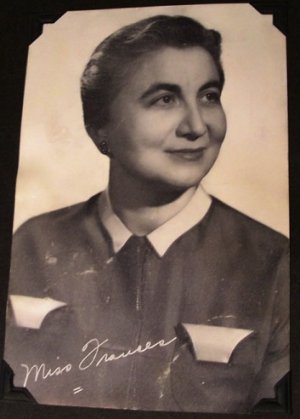 Miss Frances.jpg