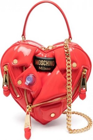 heart-shaped-biker-jacket-crossbody-bag.jpg