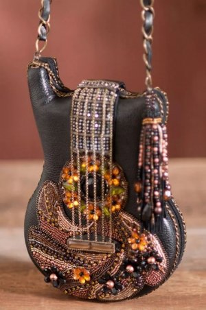 guitar.jpg