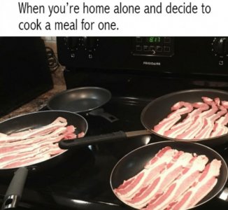 IMG_6522.jpeg