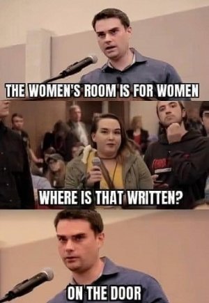 women.jpg