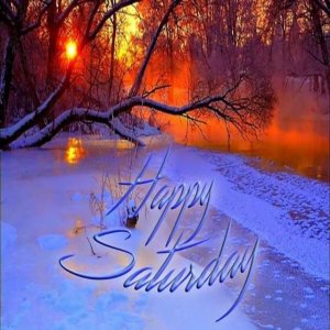 FB_IMG_1707540290425.jpg