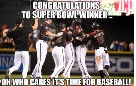 baseball1.jpg