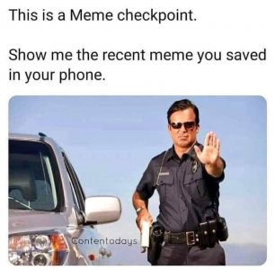 FB_IMG_1707038914203.jpg