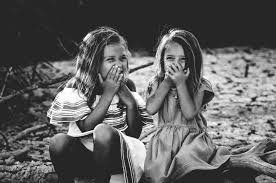 laughing girls.jpeg
