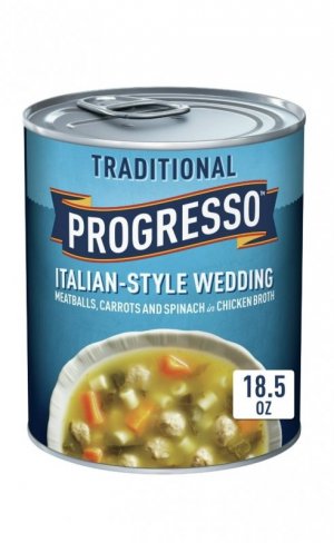 Screenshot_20240210_112730_Walmart.jpg
