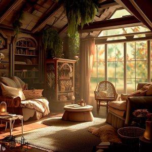cottage-6.jpg