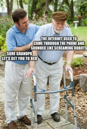 Grandpa.JPG