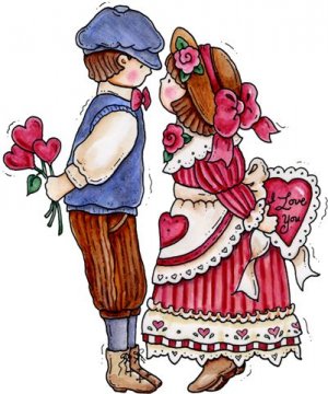 Sweethearts.jpg