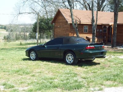 95 camaro.jpg