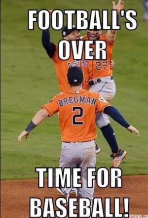 baseball3.jpg baseball3.jpg