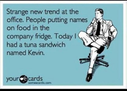 sandwichnamedkevin.jpg