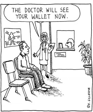 yourwallet.jpg