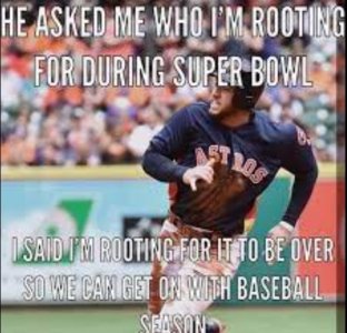 baseball2.jpg