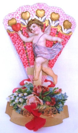 VictorianGermanDiecutValentine.JPG