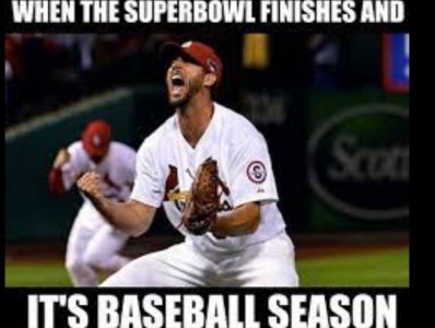 baseball4.jpg