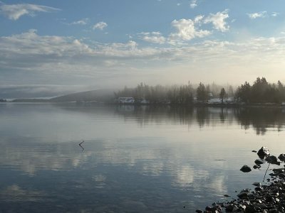 IMG_5407.jpeg