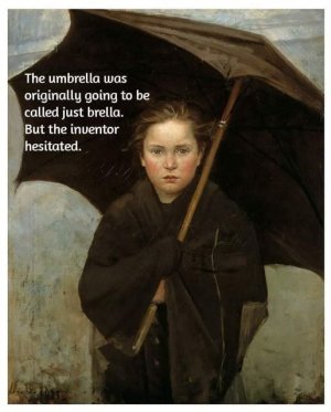 umbrellas.jpg