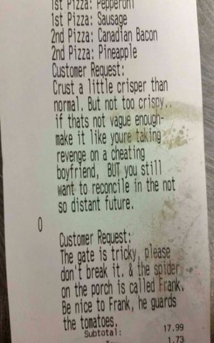 customerrequest.jpg