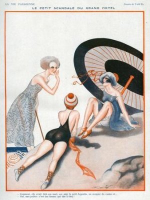 la-vie-parisienne-vald-es-1923-france_u-L-Q1ICABW0.jpg
