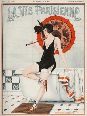 la-vie-parisienne-leo-fontan-1923-france_u-L-Q1ID6960.jpg