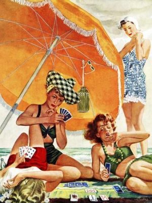 alex-ross-card-game-at-the-beach-august-28-1943_u-L-Q1HXYI40.jpg