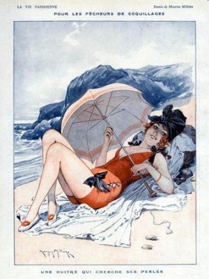 la-vie-parisienne-maurice-milliere-1919-france_u-L-Q1J0BMS0.jpg