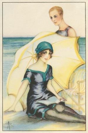 couple-on-beach-in-swimming-costumes_u-L-Q1K2TTX0.jpg