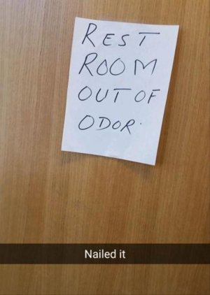 funny-snapchats-bathroom-sign-odor.jpg