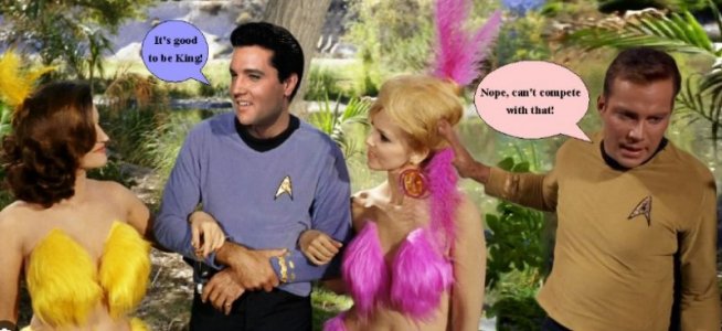 star trek.jpg
