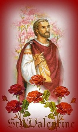 St Valentine.jpg