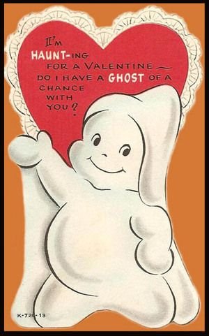 ghost1.jpg