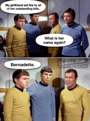 Bernadette.jpg