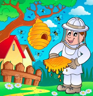 bees.jpg