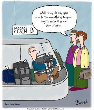 baggagepickup.jpg