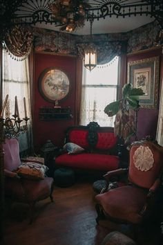 d82b06f86bdd0d5a08e3312a6fe2dbc1.jpg
