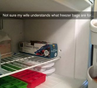 funny-snapchats-wife-freezer-bags.jpg